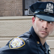 Illustration for article titled NYPD Officer Hopes Black Teen Only Coughing Because He Just Choked Him